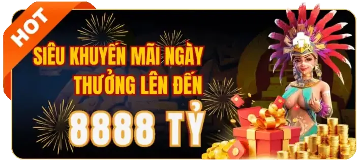 Tổng hợp khuyến mãi tháng 10 tai88vin.sop
