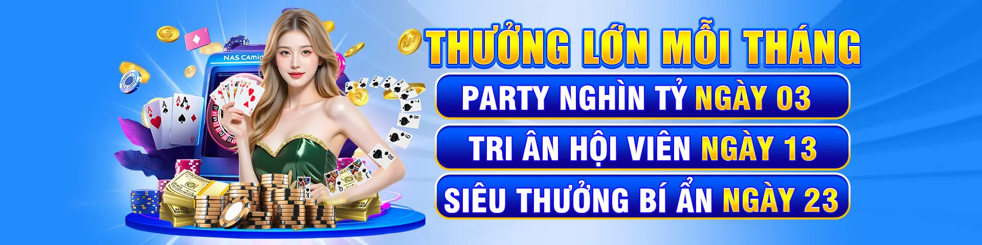 Banner tai88vin.sop với ưu đãi khủng